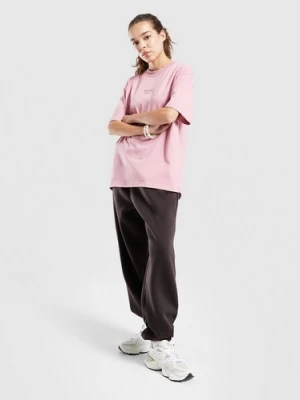 Obrázek produktu Reebok Kalhoty Tia