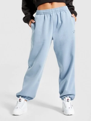 Obrázek produktu Reebok Kalhoty Tia
