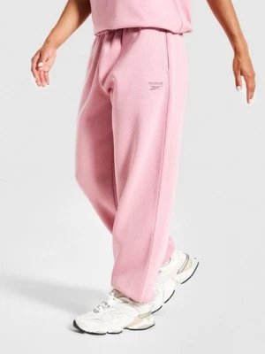 Obrázek produktu Reebok Kalhoty Tia