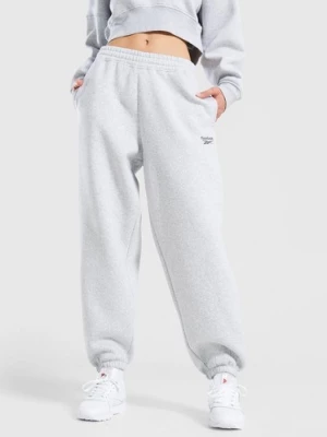 Obrázek produktu Reebok Kalhoty Wardrobe Essentials