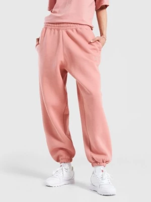 Obrázek produktu Reebok Kalhoty Wardrobe Essentials