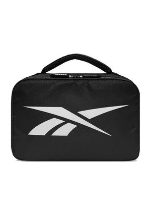 Obrázek produktu Reebok Kosmetický kufřík CWBEO-RBK-U1-001-SS26 Černá