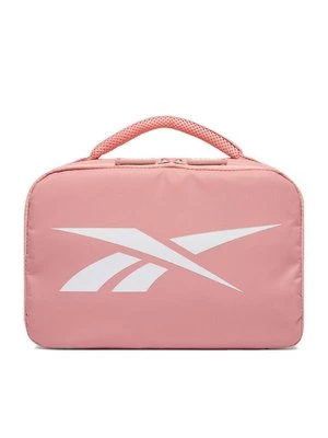 Obrázek produktu Reebok Kosmetický kufřík CWBEO-RBK-U1-001-SS26 Růžová