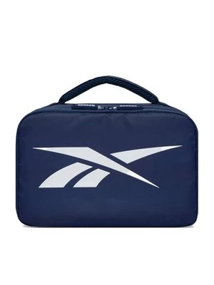 Obrázek produktu Reebok Kosmetický kufřík CWBEO-RBK-U1-001-SS26 Tmavomodrá