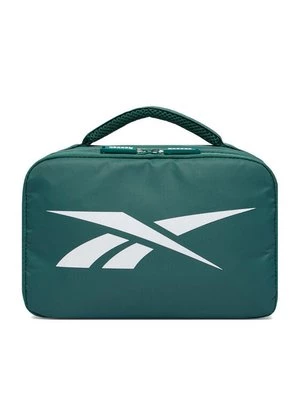 Obrázek produktu Reebok Kosmetický kufřík CWBEO-RBK-U1-001-SS26 Zelená