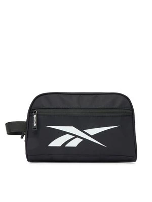 Obrázek produktu Reebok Kosmetický kufřík CWBEO-RBK-U1-002-SS26 Černá