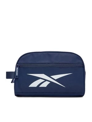 Obrázek produktu Reebok Kosmetický kufřík CWBEO-RBK-U1-002-SS26 Tmavomodrá