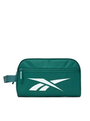 Obrázek produktu Reebok Kosmetický kufřík CWBEO-RBK-U1-002-SS26 Zelená