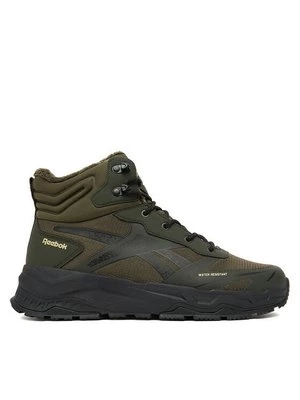 Obrázek produktu Reebok Kotníková obuv CEO-A062491C-4 Khaki