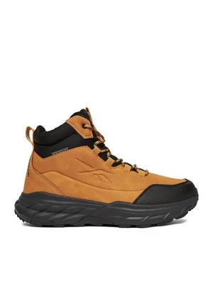 Obrázek produktu Reebok Kotníková obuv CEO-H8-301 Hnědá