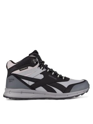 Obrázek produktu Reebok Kotníková obuv H1-003 MM Šedá