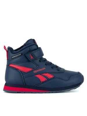 Obrázek produktu Reebok Kotníková obuv H8-029 CH Tmavomodrá