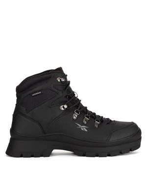 Obrázek produktu Reebok Kotníková obuv S24W130D-1 Černá