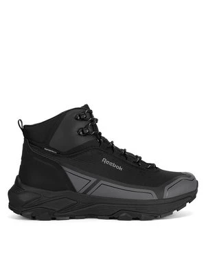 Obrázek produktu Reebok Kotníková obuv S24W131A-9 Černá