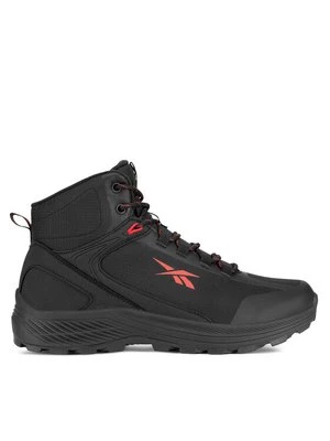 Obrázek produktu Reebok Kotníková obuv S25W078A-1 Černá