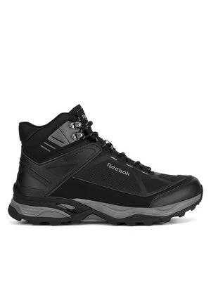 Obrázek produktu Reebok Kotníková obuv S25W090A-1 Černá