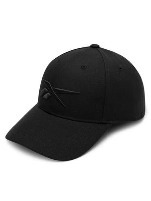 Obrázek produktu Reebok Kšiltovka RBH1100-AW24 Černá