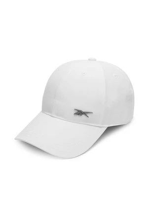 Obrázek produktu Reebok Kšiltovka RBH1300-AW24 Bílá