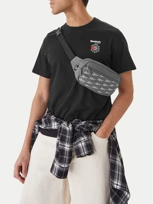 Obrázek produktu Reebok Ledvinka CWBEO-RBK-P-003-09 Šedá