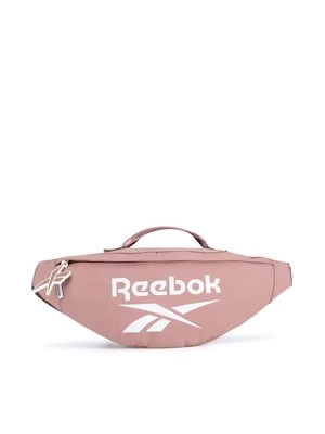 Obrázek produktu Reebok Ledvinka RBK-039-CCC-05 Růžová