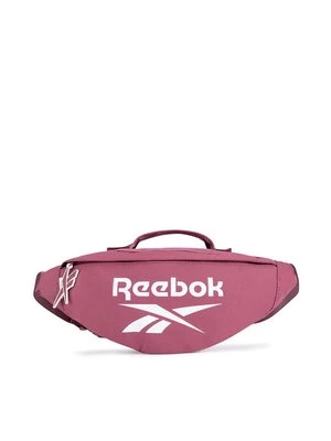 Obrázek produktu Reebok Ledvinka RBK-039-CCC-05 Růžová
