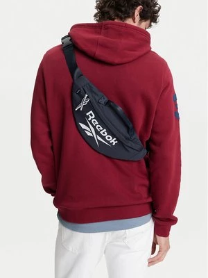 Obrázek produktu Reebok Ledvinka RBK-039-CCC-05 Tmavomodrá