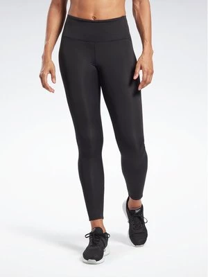 Obrázek produktu Reebok Legíny Lux Perform High-Rise Leggings HS7777 Černá