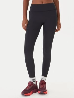 Obrázek produktu Reebok Legíny Reebok X Ewa Chodakowska RK25311CCW Černá Slim Fit