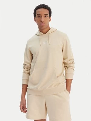Obrázek produktu Reebok Mikina Babb RK25550CCM Béžová Regular Fit