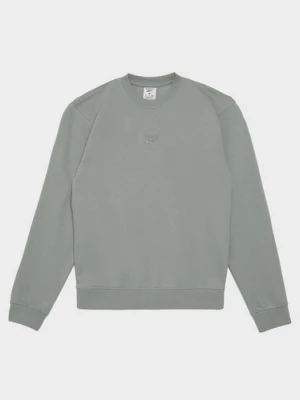 Obrázek produktu Reebok Mikina Franck