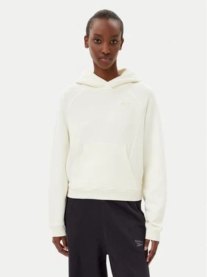 Obrázek produktu Reebok Mikina Icon Elements 100214102 Écru Regular Fit