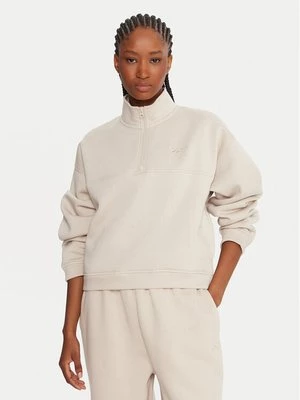 Obrázek produktu Reebok Mikina Reebok X Ewa Chodakowska RK25305CCW Béžová Regular Fit
