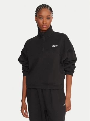 Obrázek produktu Reebok Mikina Reebok X Ewa Chodakowska RK25305CCW Černá Regular Fit