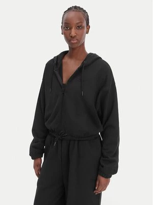 Obrázek produktu Reebok Mikina Reebok x Ewa Chodakowska RK25620CCW Černá Regular Fit