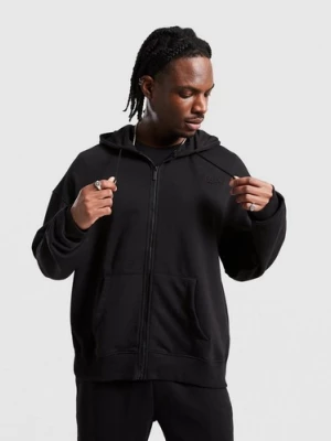 Obrázek produktu Reebok Mikina Rozepínací Laurent