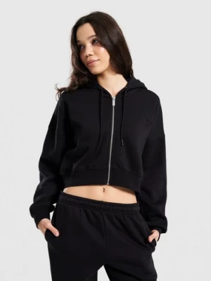 Obrázek produktu Reebok Mikina Rozepínací S Kapucí Lilian