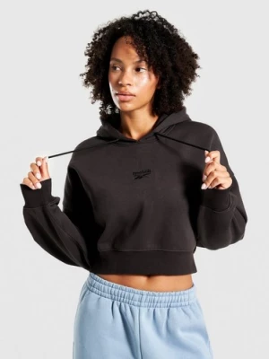 Obrázek produktu Reebok Mikina S Kapucí Daisy