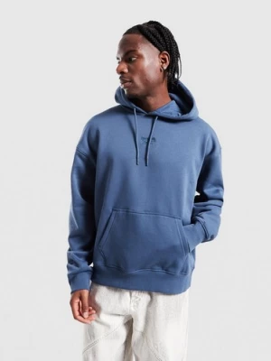Obrázek produktu Reebok Mikina S Kapucí Otis