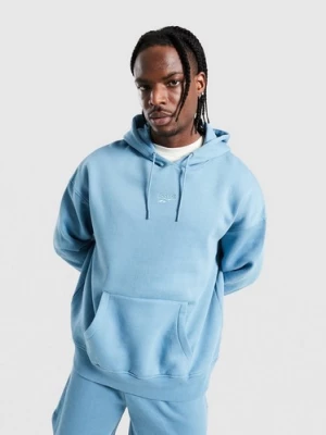 Obrázek produktu Reebok Mikina S Kapucí Raphael