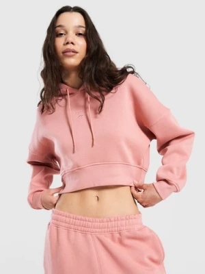 Obrázek produktu Reebok Mikina S Kapucí Crop Wardrobe Essentials