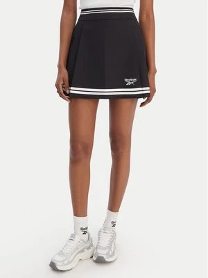 Obrázek produktu Reebok Mini sukně Marta RK25491CCW Černá Regular Fit