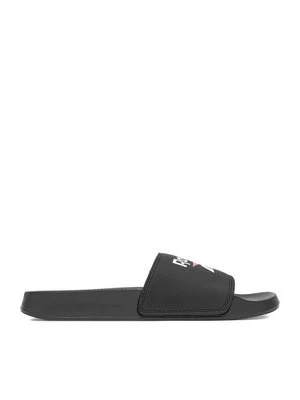 Obrázek produktu Reebok Nazouváky CEO-SS25-3C069-2 Černá
