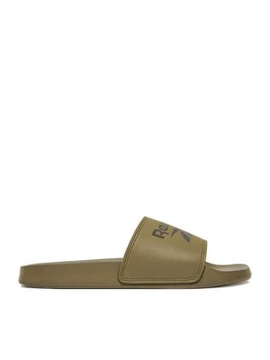 Obrázek produktu Reebok Nazouváky CEO-SS25-3C069-2 Zelená