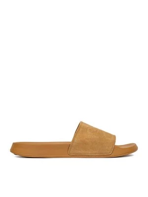 Obrázek produktu Reebok Nazouváky CEO-SS26-3C043-M Hnědá