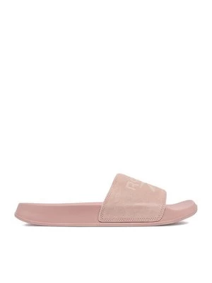 Obrázek produktu Reebok Nazouváky CEO-SS26-3C043-W Růžová