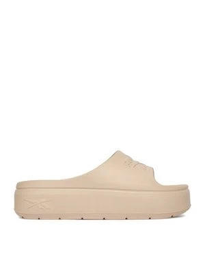 Obrázek produktu Reebok Nazouváky CEOWB-840150A Béžová