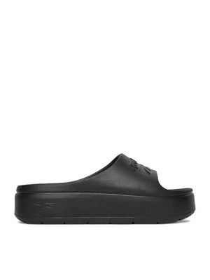 Obrázek produktu Reebok Nazouváky CEOWB-840150A Černá
