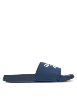 Obrázek produktu Reebok Nazouváky CEOWB-SS25-3C069-2 Tmavomodrá