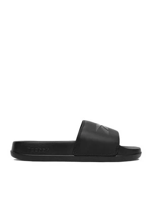 Obrázek produktu Reebok Nazouváky CEOWB-ZJ250026A Černá