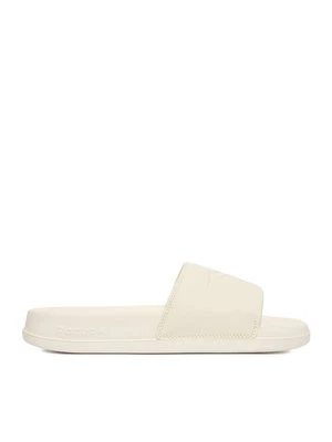 Obrázek produktu Reebok Nazouváky CEOWB-ZJ250026A Écru